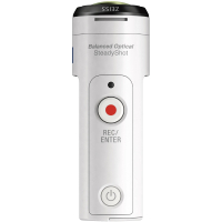 Екшн-камера Sony HDR-AS300 (HDRAS300.E35) зображення 9