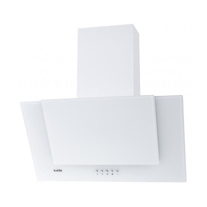 Витяжка кухонна Ventolux DIAMOND 60 BK (700) PB