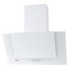 Витяжка кухонна Ventolux DIAMOND 60 WH (700) PB