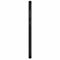 Мобильный телефон Samsung SM-G950FD/M64 (Galaxy S8) Black (SM-G950FZKDSEK) изображение 4