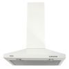 Вытяжка кухонная Eleyus KENT 700 60 WH изображение 2