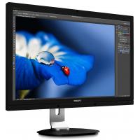 Монитор Philips 275P4VYKEB/00 изображение 2
