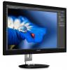 Монитор Philips 275P4VYKEB/00 изображение 2