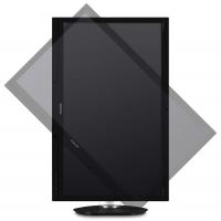 Монитор Philips 275P4VYKEB/00 изображение 3