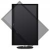 Монитор Philips 275P4VYKEB/00 изображение 3