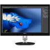 Монитор Philips 275P4VYKEB/00
