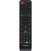 Телевізор Vinga S65UHD20G зображення 12