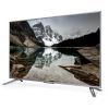 Телевізор Vinga S65UHD20G зображення 2