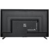 Телевізор Vinga S65UHD20G зображення 3