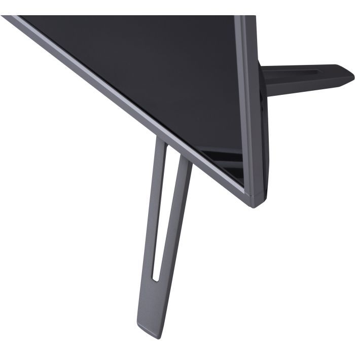 Телевізор Vinga S65UHD20G зображення 7