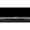 Телевізор Vinga S65UHD20G зображення 8