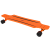 Скейтборд Tempish лонгборд BUFFY Orange 36" (1060000770/Orange) зображення 3