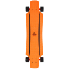 Скейтборд Tempish лонгборд BUFFY Orange 36" (1060000770/Orange)