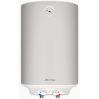 Бойлер Artel ART-WH-1.5-30