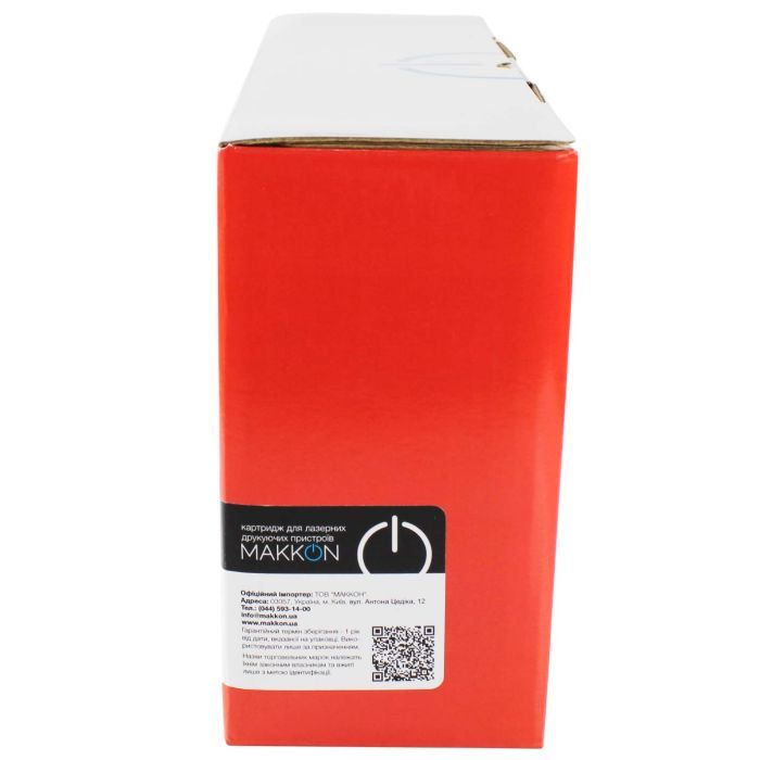 Картридж Makkon Samsung MLT-D103S (SD103S) 1.5k (MN-SAM-SD103S) изображение 2