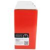 Картридж Makkon Samsung MLT-D103S (SD103S) 1.5k (MN-SAM-SD103S) изображение 2