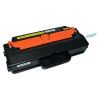 Картридж Makkon Samsung MLT-D103S (SD103S) 1.5k (MN-SAM-SD103S) изображение 3