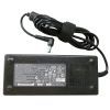 Блок живлення до ноутбуку Acer 120W 19V 6.32A разъем 5.5/1.7 (ADP-120ZB)