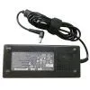 Блок живлення до ноутбуку Acer 120W 19V 6.32A разъем 5.5/1.7 (ADP-120ZB)