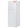 Холодильник Ergo MR-130 зображення 3