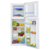 Холодильник Ergo MR-130 зображення 6