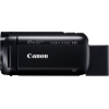 Цифрова відеокамера Canon LEGRIA HF R806 Black (1960C008AA) зображення 2