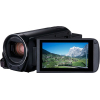 Цифрова відеокамера Canon LEGRIA HF R806 Black (1960C008AA) зображення 4