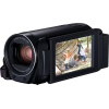 Цифрова відеокамера Canon LEGRIA HF R806 Black (1960C008AA) зображення 5
