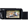 Цифровая видеокамера Canon LEGRIA HF R806 Black (1960C008AA) изображение 6