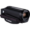 Цифрова відеокамера Canon LEGRIA HF R806 Black (1960C008AA) зображення 7