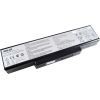 Аккумулятор для ноутбука ASUS A32-K72 4400mAh 6cell 11.1V Li-ion (A41527) изображение 2