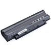 Аккумулятор для ноутбука AlSoft Dell Inspiron 13R J1KND 7800mAh 9cell 11.1V Li-ion (A41531) изображение 2