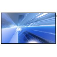 LCD панель Samsung DM55 (LH55DMEPLGC/EN)