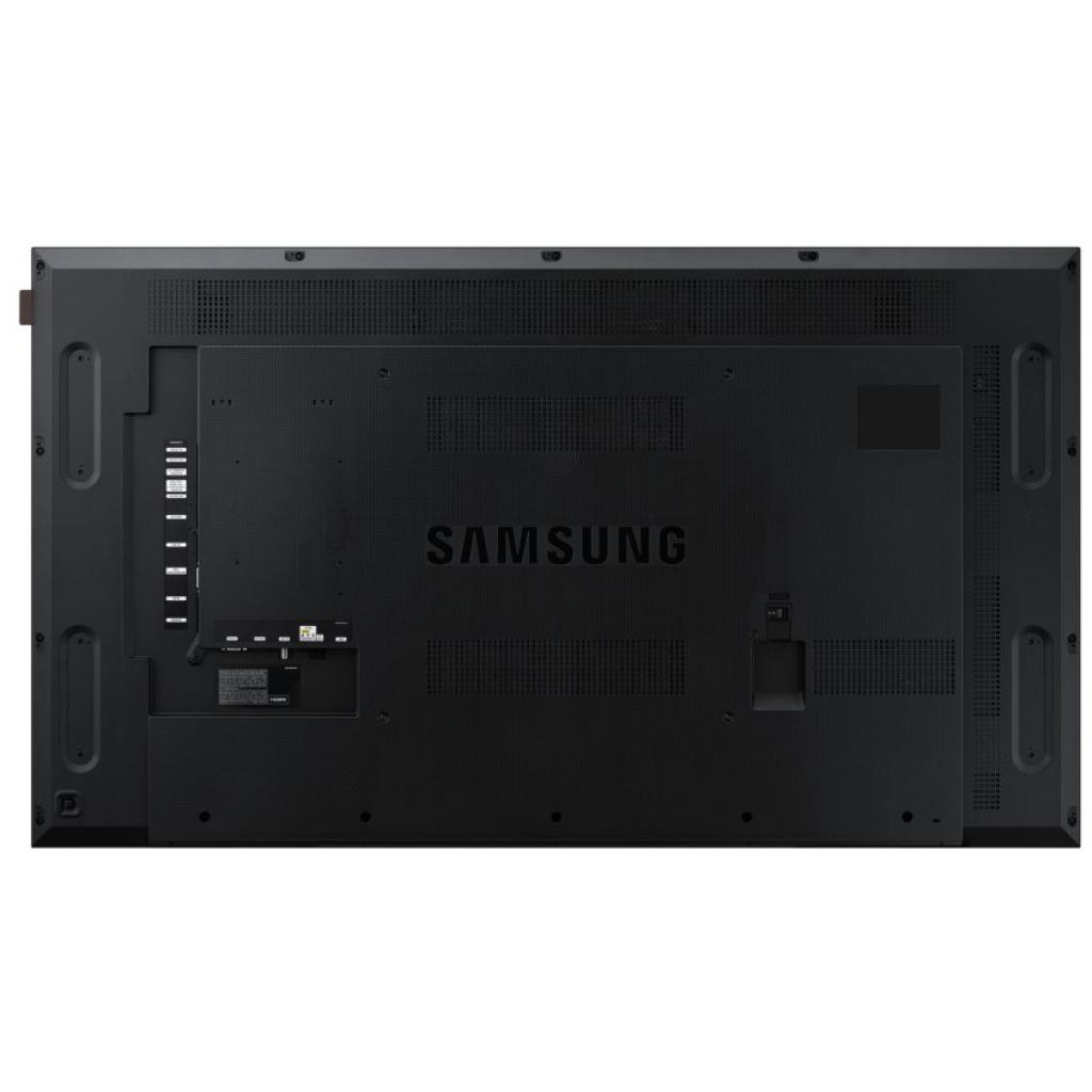 LCD панель Samsung DM55 (LH55DMEPLGC/EN) зображення 2