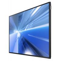 LCD панель Samsung DM55 (LH55DMEPLGC/EN) изображение 3