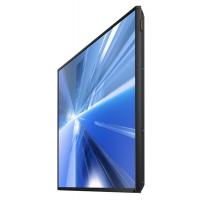 LCD панель Samsung DM55 (LH55DMEPLGC/EN) изображение 4