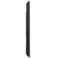 LCD панель Samsung DM55 (LH55DMEPLGC/EN) изображение 5