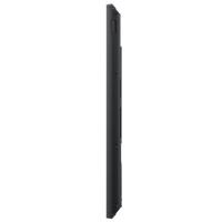 LCD панель Samsung DM55 (LH55DMEPLGC/EN) изображение 6
