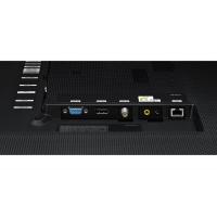 LCD панель Samsung DM55 (LH55DMEPLGC/EN) изображение 8