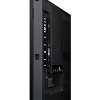 LCD панель Samsung DM55 (LH55DMEPLGC/EN) изображение 9