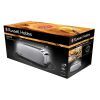 Тостер Russell Hobbs 23610-56 изображение 2