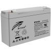 Батарея к ИБП Ritar AGM RT6100, 6V-10Ah (RT6100)