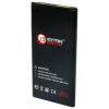 Аккумуляторная батарея Extradigital Samsung GT-i9600 Galaxy S5 (2800 mAh) (BMS1152) изображение 3