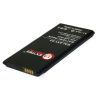 Аккумуляторная батарея Extradigital Samsung GT-i9600 Galaxy S5 (2800 mAh) (BMS1152) изображение 4