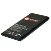 Акумуляторна батарея Extradigital Samsung GT-i9600 Galaxy S5 (2800 mAh) (BMS1152) зображення 5
