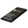 Аккумуляторная батарея Extradigital Samsung GT-i9600 Galaxy S5 (2800 mAh) (BMS1152) изображение 5