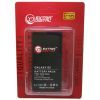 Аккумуляторная батарея Extradigital Samsung GT-i9600 Galaxy S5 (2800 mAh) (BMS1152) изображение 6