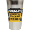 Термокружка Stanley Adventure Stacking 0.47 Л сталь (6939236332590) зображення 3