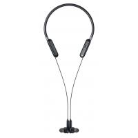 Наушники Samsung U Flex Black (EO-BG950CBEGRU) изображение 2