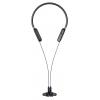 Наушники Samsung U Flex Black (EO-BG950CBEGRU) изображение 2